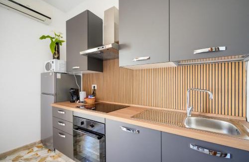Santo Spirito Bed & Breakfast | Casa - Merlino