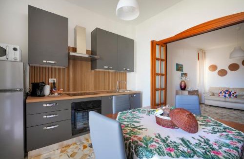 Santo Spirito Bed & Breakfast | Casa - Merlino