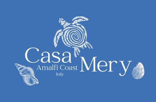 Benincasa Apartment | Casa Mery - Amalficoast Gateway