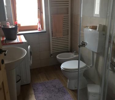 Roure House | Casa Miki