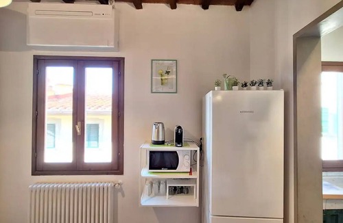Santa Croce Apartment | Casa Mojito, apartment in the Santa Croce district