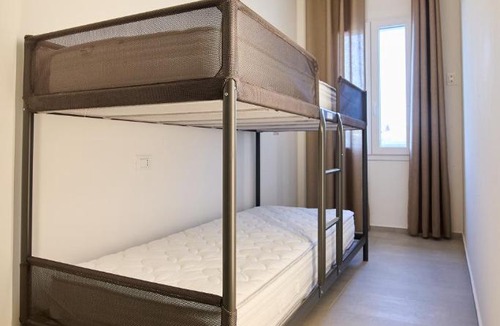 Marotta House | Casa Moma
