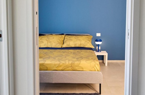 Marotta House | Casa Moma
