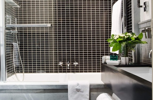 Rome City Centre House | Casa Montani