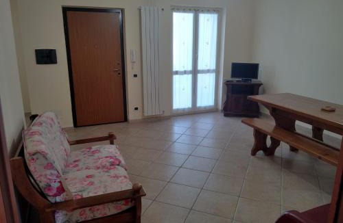 Soriano nel Cimino House | Casa monte cimino