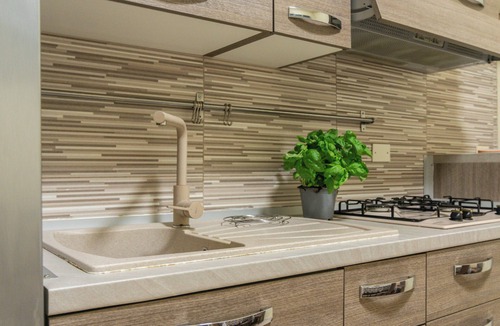 Campomarino Apartment | Casa nel Borgo