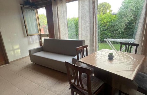 Orbetello House | Casa nel verde Orbetello