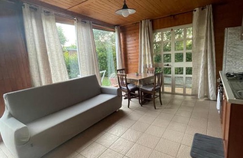 Orbetello House | Casa nel verde Orbetello
