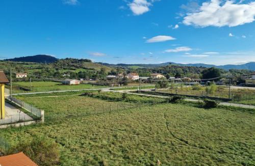Castel di Sangro Apartment | Casa neve e natura