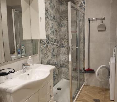 Castel di Sangro Apartment | Casa neve e natura