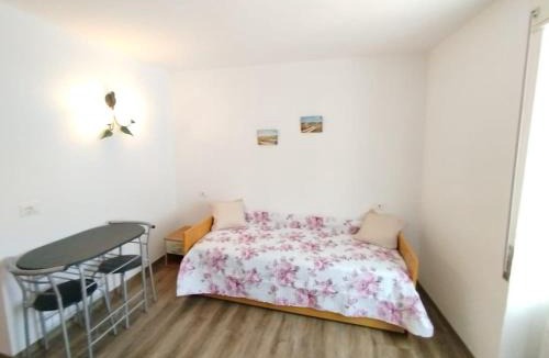 Caldana Apartment | Casa Niko