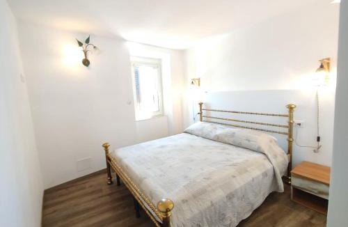 Caldana Apartment | Casa Niko