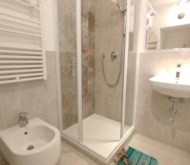 Caldana Apartment | Casa Niko