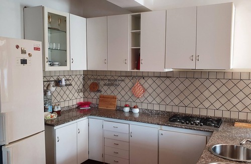 Perdifumo House | Casa Ninina - Vacanze e Relax a Castellabate