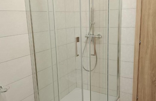 Case Fornace Apartment | Casa Nonna Leondina