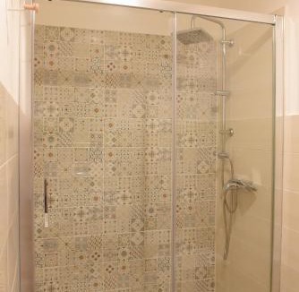 Valsinni Apartment | Casa Nora