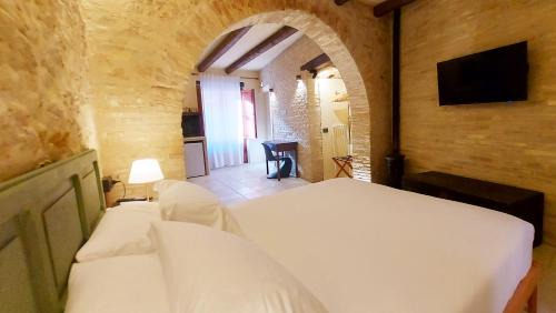 Vasto House | CASA OCRA