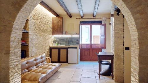 Vasto House | CASA OCRA