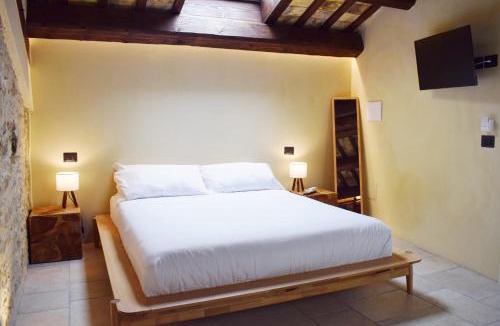Vasto House | CASA OCRA