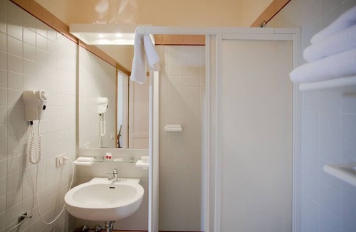 Bargni Hotel | Casa Oliva Borgo del Benessere delle Marche