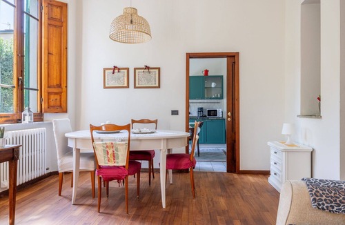 Poggiarello House | Casa Oliva With Garden And Wifi