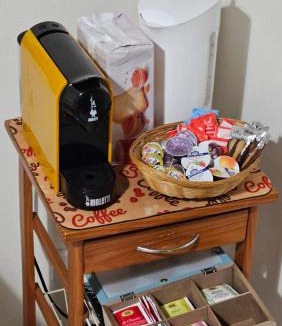 Casteggio Apartment | CASA OLTREPO comodo centrale ma silenzioso parcheggio interno