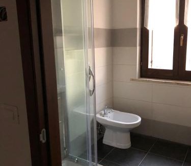 Nocera Umbra House | Casa Ornella