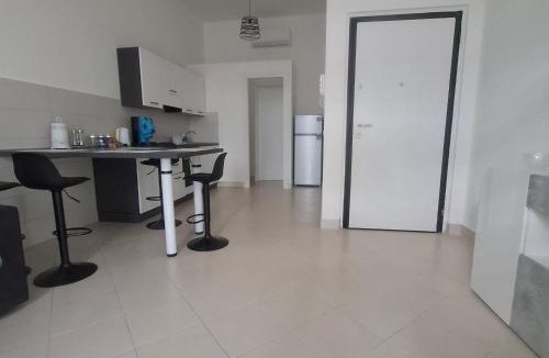 Benevento Apartment | Casa Orsini - Appartamento Cielo