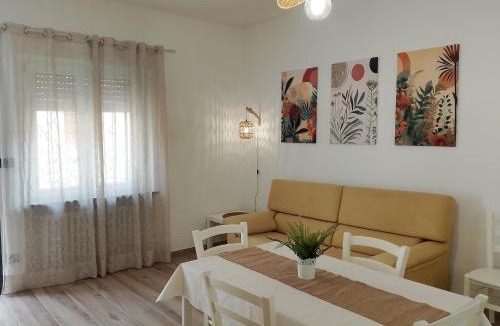 None Apartment | Casa Paglietta None