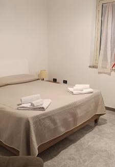 Pisciotta House | Casa Pallino