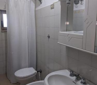 Monteleone di Puglia House | Casa Panoramica 2