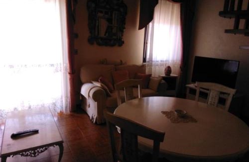 Acquaviva Picena Apartment | Casa Patrizia