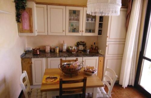Acquaviva Picena Apartment | Casa Patrizia
