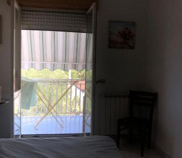 Policastro Bussentino House | Casa per vacanze Policastro Bussentino