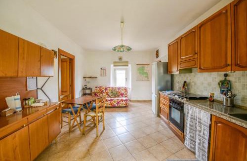 Capestrano Apartment | Casa Phoebe