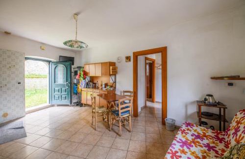 Capestrano Apartment | Casa Phoebe