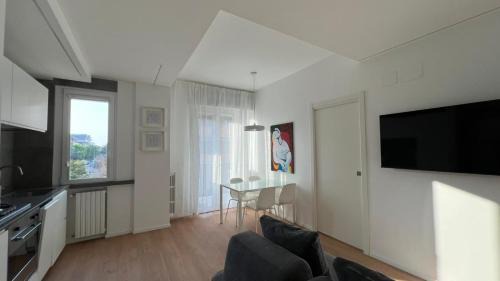 Francavilla al Mare Apartment | CASA PICASSO con parcheggio privato