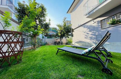 Alba Villa | Casa Piero, Dimore di Langa - relax e piscina privata ad Alba