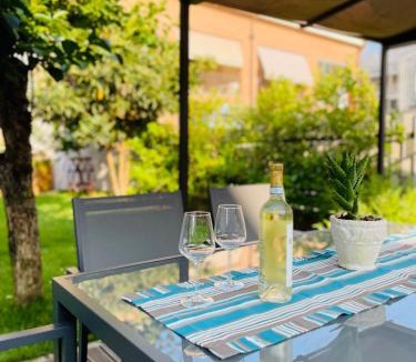 Alba Villa | Casa Piero, Dimore di Langa - relax e piscina privata ad Alba