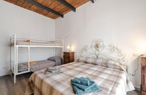 Santa Reparata House | Casa Pifaro