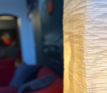 Rivoli Apartment | Casa Piolti Appartamenti di Charme