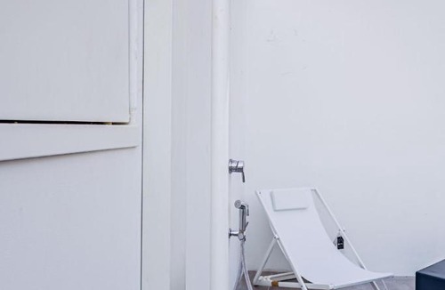 Historical Downtown Salerno Apartment | Casa & Piscina nel centro di Salerno Amalfi Coast