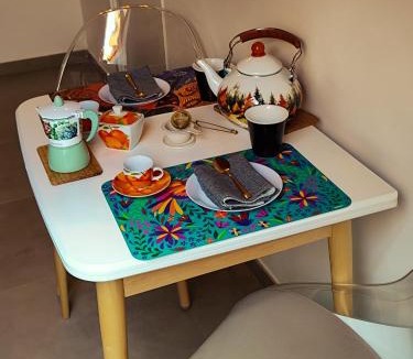 Sapri Apartment | casa Pollicina