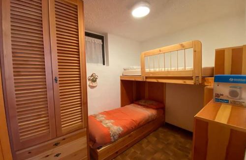 Saint-Leonard Apartment | Casa Polly a Saint Rhemy En Bosses