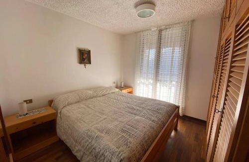 Saint-Leonard Apartment | Casa Polly a Saint Rhemy En Bosses