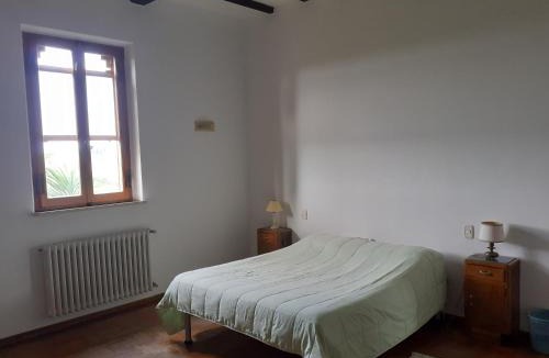 Grosseto House | Casa Porciatti