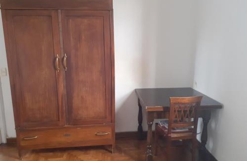 Grosseto House | Casa Porciatti