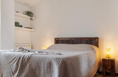 Porto Recanati Apartment | Casa Porto Conero