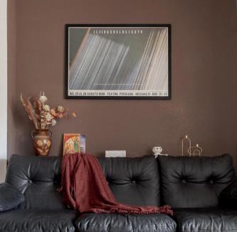 Porto Recanati Apartment | Casa Porto Conero