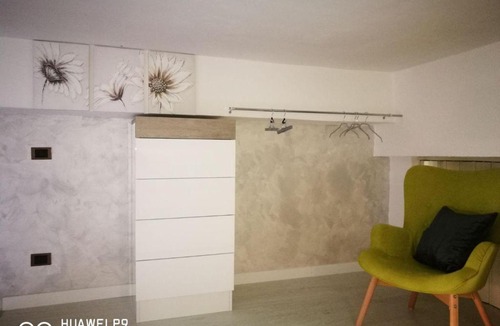Crotone Bed & Breakfast | Casa privata